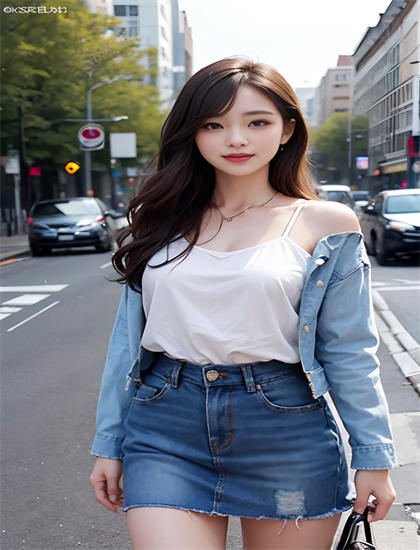 《星辰传奇》深度之旅：从表面到核心的逐步解析