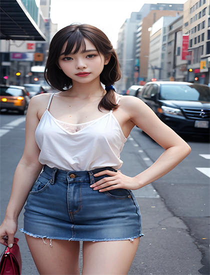 《古楼谜影》观影前必读指南：背景知识与准备工作