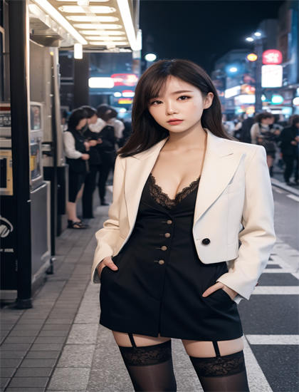 我能对话万物,美女助我逆袭场景布置分析:环境设计与主题呼应探讨,蓝光原盘