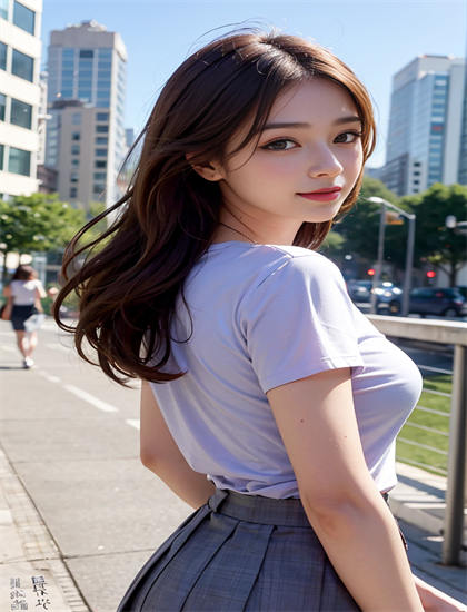 先锋的《三剑客新传》最佳观看顺序指南：系列作品观看建议