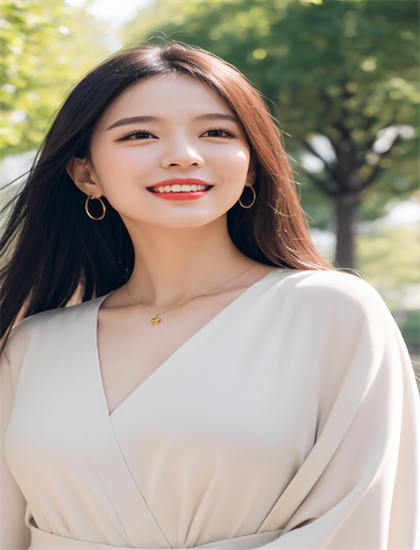 深度影评 专业影视分析师带你了解时间宝的文化内涵与社会意义