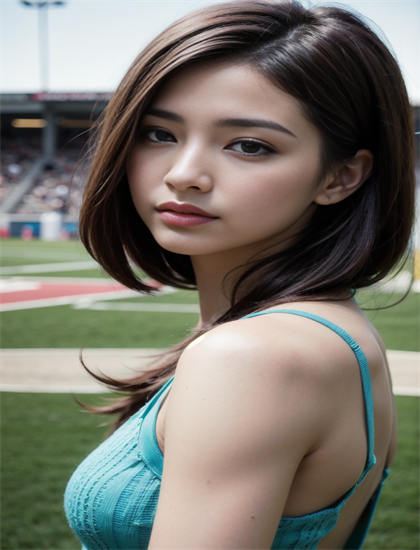 深度影评 演员表演技巧分析《我摊牌了我是首富》奖项的荣誉获得与行业认可