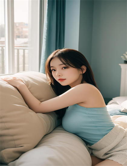 专业短片评论:《妖女迷行 第四季》的技术创新与艺术成就 ——短片的专业鉴赏