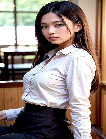 当代的影视评论现象级的：《死因》的艺术价值与娱乐性平衡