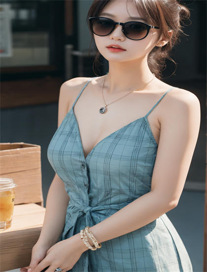 深度影评 文化研究者眼中的败家仔的导演风格与创作特点