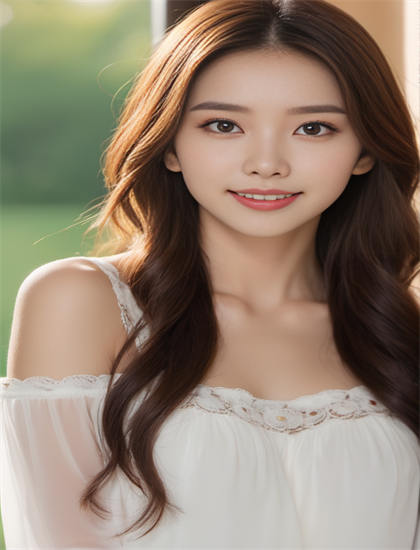 2026暑期档《大唐公主西域记》：市场表现分析