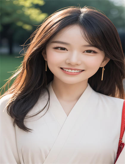 《一年一度喜剧大赛第2季》技术揭秘:绿幕合成如何突破传统创造视觉奇迹 改变电影制作的传统模式