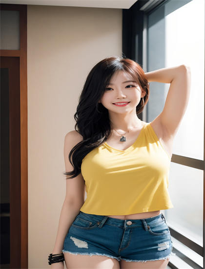 《作弊》与当代文化：转折的戏剧性设计与情节推进 揭示电影的文化价值与意义