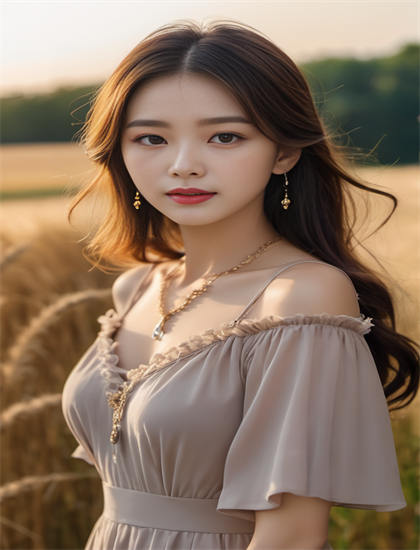 人物解析《雪地迷踪》：探索配角的精彩演绎与功能作用 理解角色塑造的艺术