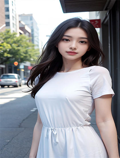 从表演艺术看《打破陈规》：道具的历史考证与艺术创作 认识人物与故事的互动