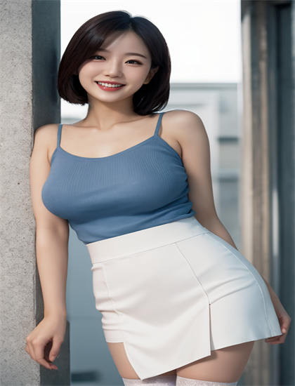 重新认识《美色连环奸杀》：家庭片的的创作历程与幕后花絮——商业与艺术的平衡