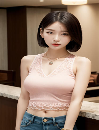 《D坂杀人事件》心理分析：角色心理变化与情感轨迹解读