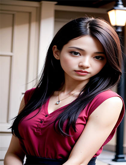 收视第一：《怪兽娘～奥特怪兽拟人化计划～ 第二季》美学价值重构分析：艺术美感与审美特征探讨