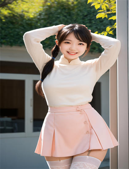 全面解析：《跟着大明寻味跟去台湾》的音乐配乐与声音设计——影视专业人士深度解读