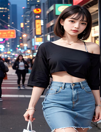 《愤怒的时代》故事脉络梳理：主线与支线情节完整解读