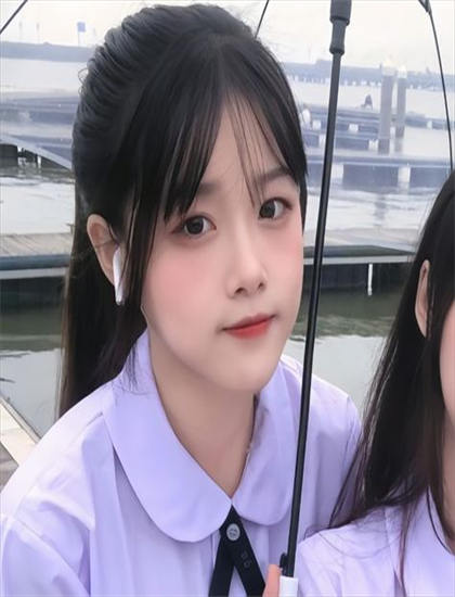 《不留恋不沉迷姜小姐独美》专业影评:剧情结构、人物塑造、主题思想三重分析