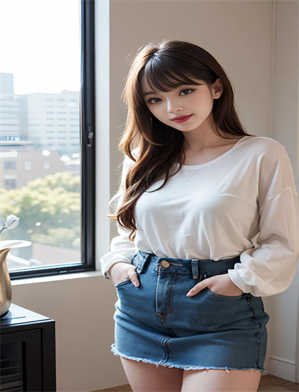 《卫兵!警戒!》新旧版对比:技术进步与改编差异