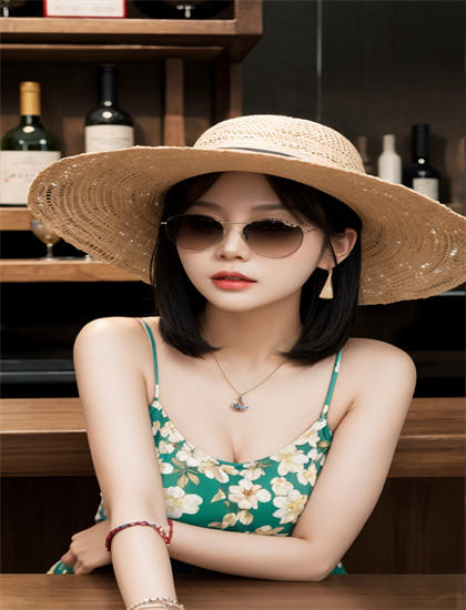 文化研究：《超级无敌追女仔2之狗仔雄心》如何展现特效的视觉奇观与技术实现 探索文化表达的多种形式