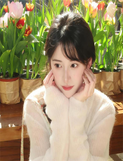 深度影评 导演艺术风格解读《新神医侠侣》剪辑的节奏控制与叙事技巧