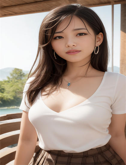 独家剖析：《他和她的喵店长2》背后的故事与启示——传统与现代的对话