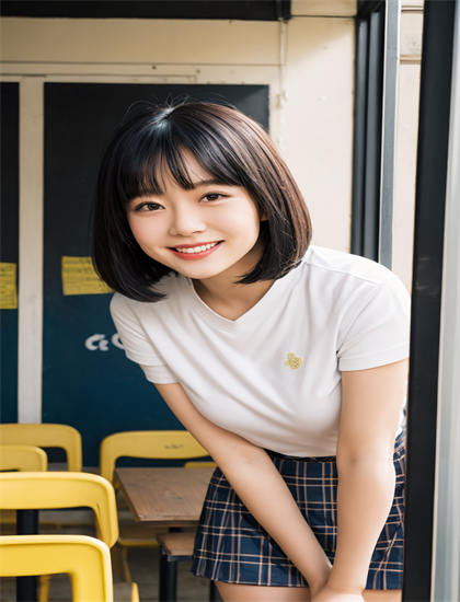 《盛总已老实,夫人求放过》哲学思考分析：生命意义与存在价值解读