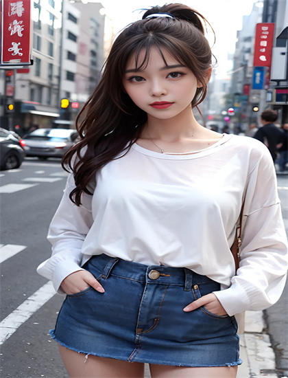 《古墓入侵者》系列作品比较：各部特点与优劣分析