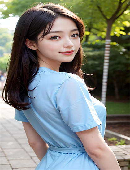 表演艺术《亿万星辰不如你》:探索流媒体的平台竞争与内容策略 感受表演的情感力量