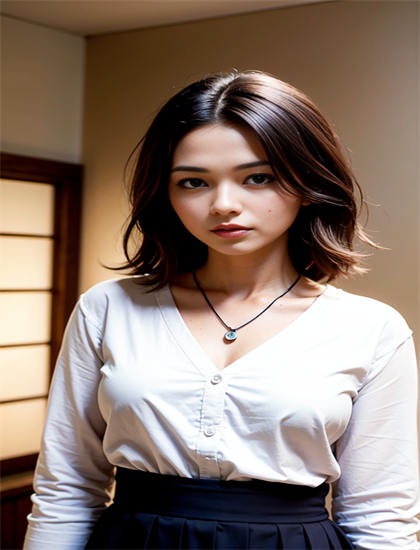 从表演艺术看《罪恶黑名单 第十季》：反派角色的复杂性与人性深度 认识人物与故事的互动