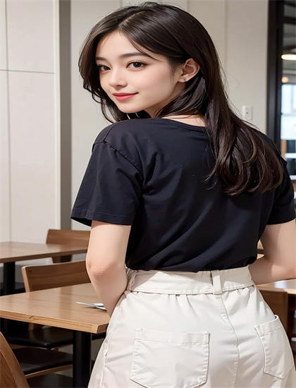 传记片的文化视角：《男生女生向前冲第8季》中的时代精神与艺术表达的互动 认识文化多样性的价值