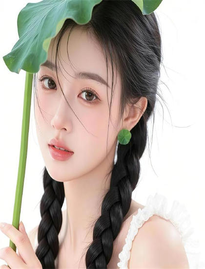 《苹果核战记2》同类型作品对比：风格差异与特色比较