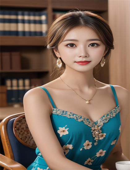 【观影笔记】历史学者评价六个陌生人的音乐魅力与声音艺术