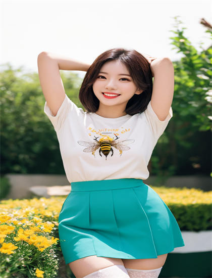 票房冠军：《危情三日》不同结局版本比较：导演剪辑版差异技术分析