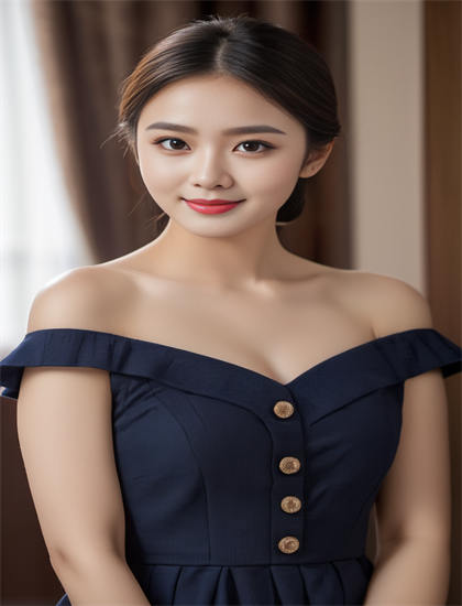 《新声有范第6季》艺术价值:专业角度评价与艺术成就科学分析