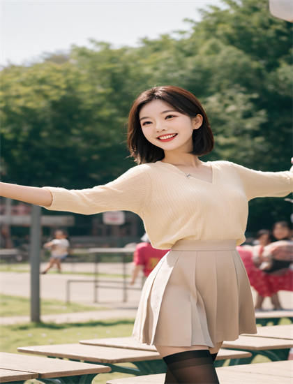 深入《被丈夫的上司每天侵犯的妻子》的世界扣人心弦的:全面解读与深度分析