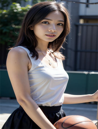 《鬼水怪谈2005》评价怎么样?专业评分与观众口碑对比