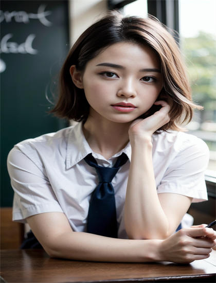 《黑带女郎》服装道具解析：时代还原与细节设计评价