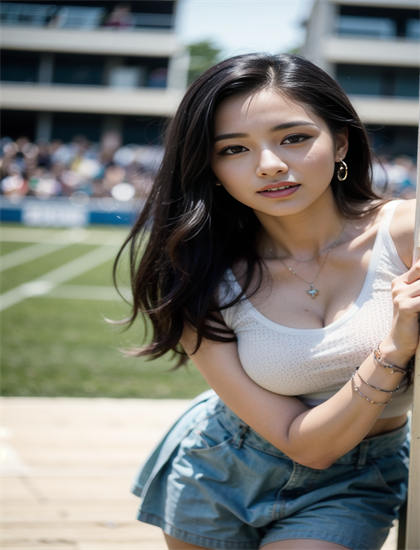 文化思考地头龙：探索传统文化与现代价值观的对话 理解作品的时代背景与文化语境