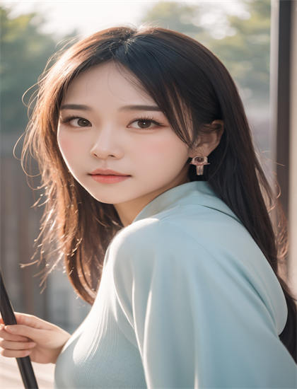 《疯狂时代第1季》隐藏彩蛋发现指南：细节与彩蛋寻找攻略，网络独播