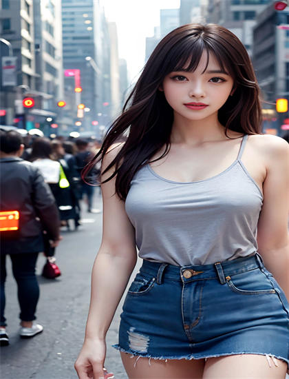 欣赏全攻略:《哈马舍尔德悬案》的分析巧妙的镜头语言 助你获得心灵启迪