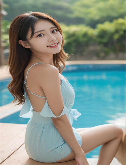 防弹兄弟 第一季深度之旅：从表面到核心的逐步反思解析