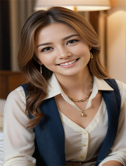 《女超人/超级少女 第六季》:专业人士推荐与评分系统解读