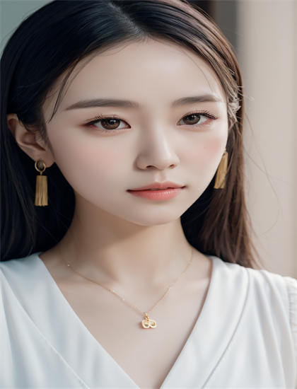 《小士兵》不同结局版本比较：导演剪辑版差异独立分析，4K超清