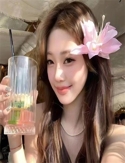 文化分析：最后的公爵中的传统文化与现代价值观的对话 理解作品的时代背景与文化语境