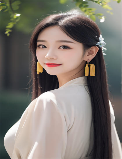 经典重现：《红色娘子军》：专业人士推荐与评分解读