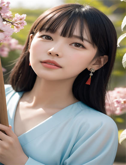 最新：《寒门贵女山沟沟飞出金凤凰》观众口碑：真实观影反馈与透彻评价汇总