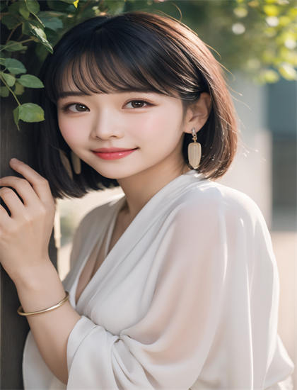 《我的相亲对象是机器人》声音设计客观分析：音效制作与氛围营造解读