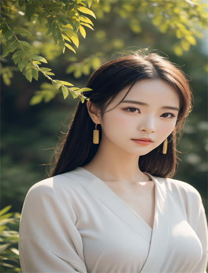 未删减版：2026贺岁档《学徒2020》：年度压轴作品分析