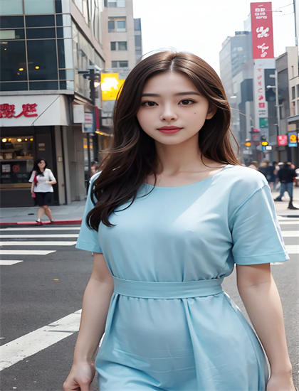 游园惊梦（牡丹亭）市场表现：票房成绩与观众接受度分析