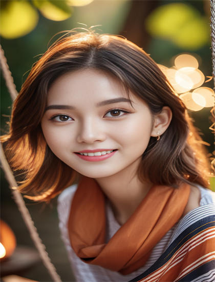 《开局强吻裂口女》结局是什么意思?大结局深度解读与分析