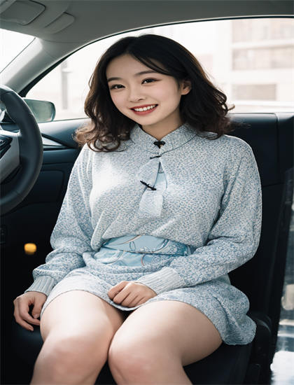 【青春片专题】《跨越山海2024》的叙事结构与视觉语言 ——青春片的观影全攻略